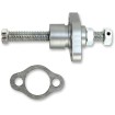 Întinzător de lanț de distribuție STREET GUNMETAL ALTELE 04-02009-29 thumb