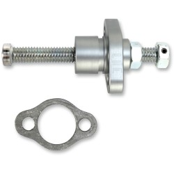 Întinzător de lanț de distribuție STREET GUNMETAL ALTELE 04-02009-29 Întinzător de lanț de distribuție STREET GUNMETAL ALTELE 04-02009-29