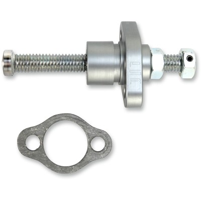 Întinzător de lanț de distribuție STREET GUNMETAL ALTELE 04-02009-29