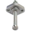 Întinzător de lanț de distribuție STREET GUNMETAL ALTELE 05-02003-29