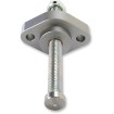 Întinzător de lanț de distribuție STREET GUNMETAL ALTELE 05-02003-29 Întinzător de lanț de distribuție STREET GUNMETAL ALTELE 05-02003-29 thumb