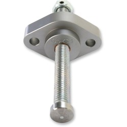 Întinzător de lanț de distribuție STREET GUNMETAL ALTELE 05-02003-29 Întinzător de lanț de distribuție STREET GUNMETAL ALTELE 05-02003-29