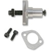 Întinzător de lanț de distribuție STREET GUNMETAL ALTELE 05-02004-29