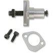 Întinzător de lanț de distribuție STREET GUNMETAL ALTELE 05-02004-29 Întinzător de lanț de distribuție STREET GUNMETAL ALTELE 05-02004-29 thumb