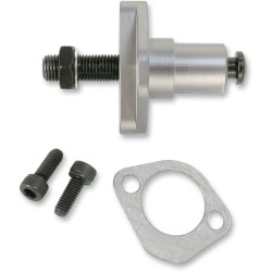 Întinzător de lanț de distribuție STREET GUNMETAL ALTELE 05-02004-29 Întinzător de lanț de distribuție STREET GUNMETAL ALTELE 05-02004-29