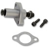 Întinzător de lanț de distribuție STREET GUNMETAL ALTE 05-02005-29