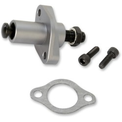 Întinzător de lanț de distribuție STREET GUNMETAL ALTE 05-02005-29 Întinzător de lanț de distribuție STREET GUNMETAL ALTE 05-02005-29