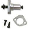 Întinzător de lanț de distribuție STREET GUNMETAL ALTE 05-02006-29