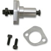 Întinzător de lanț de distribuție STREET GUNMETAL ALTE 05-02006-29 Întinzător de lanț de distribuție STREET GUNMETAL ALTE 05-02006-29 thumb