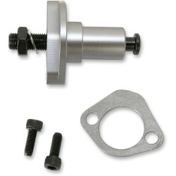 Întinzător de lanț de distribuție STREET GUNMETAL ALTE 05-02006-29 Întinzător de lanț de distribuție STREET GUNMETAL ALTE 05-02006-29