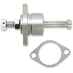 Întinzător de lanț de distribuție STREET GUNMETAL ALTELE 07-02001-29 Întinzător de lanț de distribuție STREET GUNMETAL ALTELE 07-02001-29 thumb