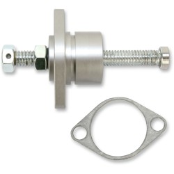 Întinzător de lanț de distribuție STREET GUNMETAL ALTELE 07-02001-29