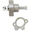 Întinzător de lanț de distribuție STREET GUNMETAL ALTELE 07-02002-29 thumb