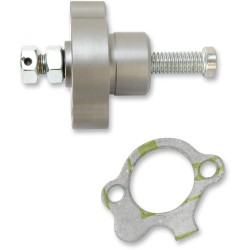 Întinzător de lanț de distribuție STREET GUNMETAL ALTELE 07-02002-29 Întinzător de lanț de distribuție STREET GUNMETAL ALTELE 07-02002-29