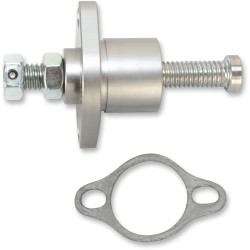 Întinzător de lanț de distribuție STREET GUNMETAL ALTE 07-02004-29 Întinzător de lanț de distribuție STREET GUNMETAL ALTE 07-02004-29