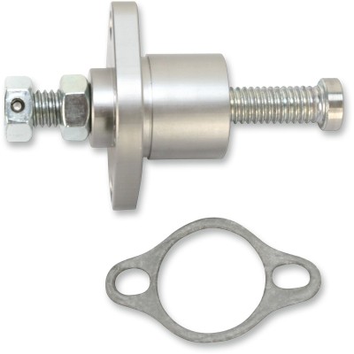 Întinzător de lanț de distribuție STREET GUNMETAL ALTE 07-02004-29