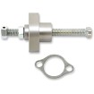 Întinzător lanț distribuție MX gunmetal ALTELE 04-02002-29 Întinzător lanț distribuție MX gunmetal ALTELE 04-02002-29 thumb