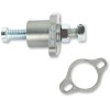 Întinzător de lanț de distribuție STREET GUNMETAL ALTELE 07-02005-29