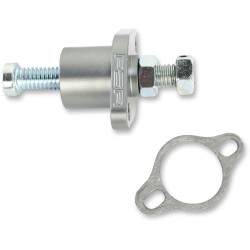 Întinzător de lanț de distribuție STREET GUNMETAL ALTELE 07-02005-29 Întinzător de lanț de distribuție STREET GUNMETAL ALTELE 07-02005-29