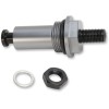 Întinzător de lanț de distribuție STREET GUNMETAL ALTELE 09-02000-29