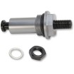 Întinzător de lanț de distribuție STREET GUNMETAL ALTELE 09-02000-29 Întinzător de lanț de distribuție STREET GUNMETAL ALTELE 09-02000-29 thumb