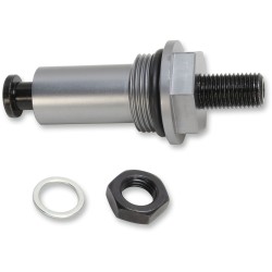 Întinzător de lanț de distribuție STREET GUNMETAL ALTELE 09-02000-29 Întinzător de lanț de distribuție STREET GUNMETAL ALTELE 09-02000-29