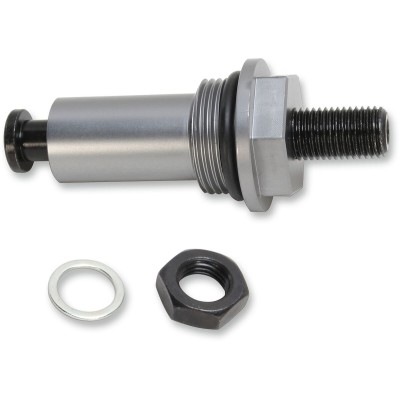 Întinzător de lanț de distribuție STREET GUNMETAL ALTELE 09-02000-29