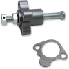 Întinzător de lanț de distribuție STREET GUNMETAL ALTE 03-02006-29