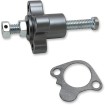 Întinzător de lanț de distribuție STREET GUNMETAL ALTE 03-02006-29 Întinzător de lanț de distribuție STREET GUNMETAL ALTE 03-02006-29 thumb