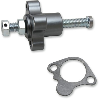 Întinzător de lanț de distribuție STREET GUNMETAL ALTE 03-02006-29