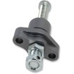 Întinzător de lanț de distribuție STREET GUNMETAL ALTE 04-02010-29 Întinzător de lanț de distribuție STREET GUNMETAL ALTE 04-02010-29 thumb