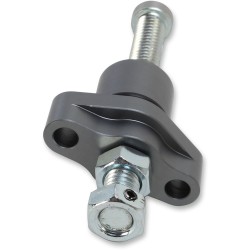 Întinzător de lanț de distribuție STREET GUNMETAL ALTE 04-02010-29