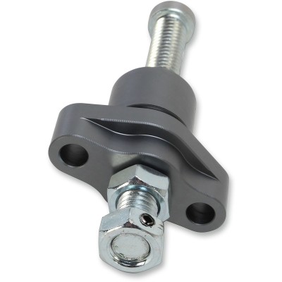 Întinzător de lanț de distribuție STREET GUNMETAL ALTE 04-02010-29
