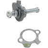 Întinzător lanț distribuție STREET GUNMETAL ALTELE 07-02007-29