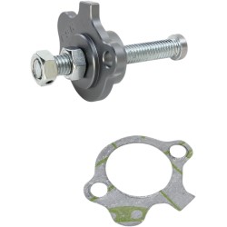 Întinzător lanț distribuție STREET GUNMETAL ALTELE 07-02007-29 Întinzător lanț distribuție STREET GUNMETAL ALTELE 07-02007-29