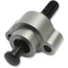 Întinzător lanț distribuție STREET GUNMETAL ALTE 04-02012-29