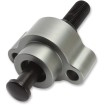 Întinzător lanț distribuție STREET GUNMETAL ALTE 04-02012-29 Întinzător lanț distribuție STREET GUNMETAL ALTE 04-02012-29 thumb