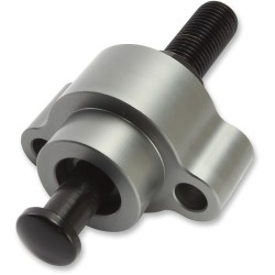 Întinzător lanț distribuție STREET GUNMETAL ALTE 04-02012-29 Întinzător lanț distribuție STREET GUNMETAL ALTE 04-02012-29