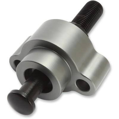 Întinzător lanț distribuție STREET GUNMETAL ALTE 04-02012-29