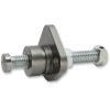 Întinzător de lanț STREET GUNMETAL ALTELE 06-02001-29