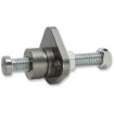 Întinzător de lanț STREET GUNMETAL ALTELE 06-02001-29 Întinzător de lanț STREET GUNMETAL ALTELE 06-02001-29 thumb