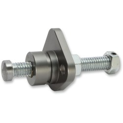 Întinzător de lanț STREET GUNMETAL ALTELE 06-02001-29 Întinzător de lanț STREET GUNMETAL ALTELE 06-02001-29