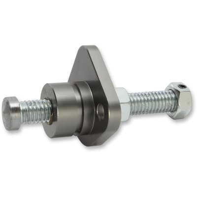 Întinzător de lanț STREET GUNMETAL ALTELE 06-02001-29