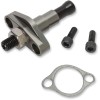 Întinzător de lanț de distribuție STREET GUNMETAL ALTE 09-02001-29