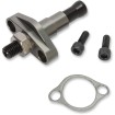 Întinzător de lanț de distribuție STREET GUNMETAL ALTE 09-02001-29 Întinzător de lanț de distribuție STREET GUNMETAL ALTE 09-02001-29 thumb