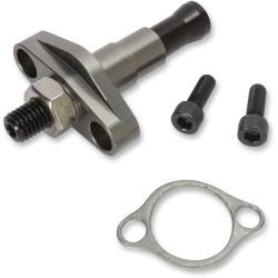 Întinzător de lanț de distribuție STREET GUNMETAL ALTE 09-02001-29 Întinzător de lanț de distribuție STREET GUNMETAL ALTE 09-02001-29