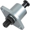 Întinzător de lanț MX GM ALTELE 03-02008-29 Întinzător de lanț MX GM ALTELE 03-02008-29 thumb