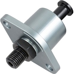 Întinzător de lanț MX GM ALTELE 03-02008-29 Întinzător de lanț MX GM ALTELE 03-02008-29