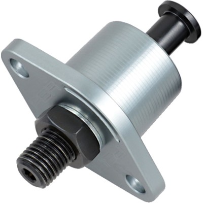 Întinzător de lanț MX GM ALTELE 03-02008-29