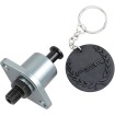 Întinzător de lanț MX GM ALTELE 03-02008-29 Întinzător de lanț MX GM ALTELE 03-02008-29 thumb